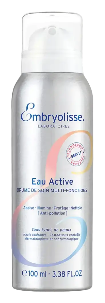 Embryolisse Eau Active