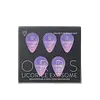 Snow Fox Skincare Licorice Exosome Treatment Orb
