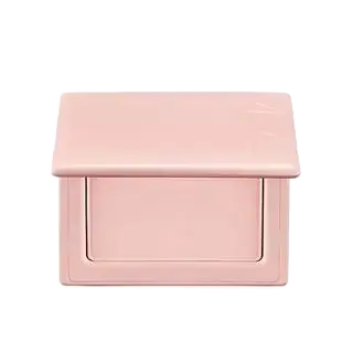 VDL Cosmetics Cheek Stain Blusher 01 Bouncing Peach