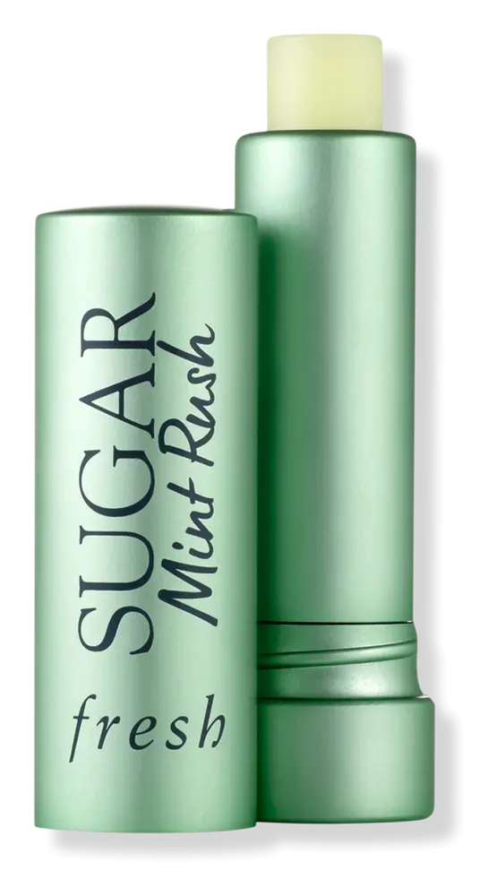Fresh Sugar Mint Rush Freshening Lip Treatment