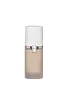 B01C