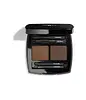 02 Medium