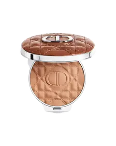Dior Forever Nude Bronze 04 Warm Matte