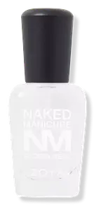 Zoya Naked Manicure Glossy Seal