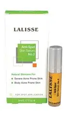 Lalisse Skin Solutions Anti-Spot Skin Serum No. 2