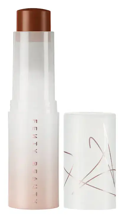 Fenty Beauty Eaze Drop Blur + Smooth Tint Stick 24