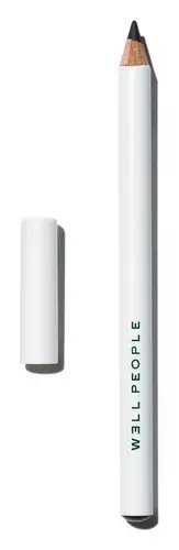 W3ll People Fresh Lines Eye Pencil Brown