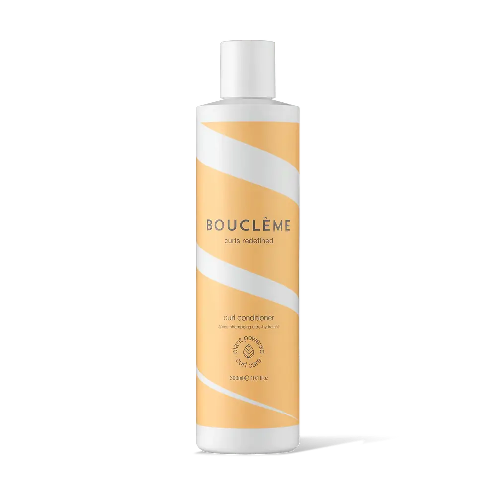 Bouclème Curl Conditioner