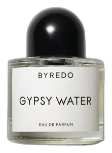Byredo Gypsy Water