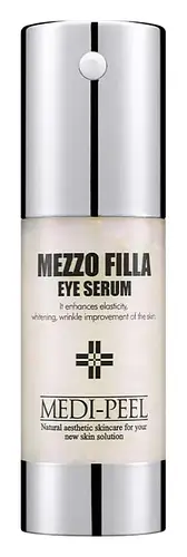 MEDI-PEEL Mezzo Filla Eye Serum