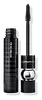Superstack Micro Brush