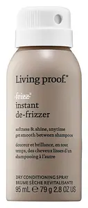 Living Proof No Frizz Instant De-Frizzer