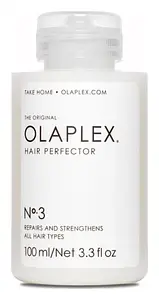 Olaplex No.3 Hair Perfector