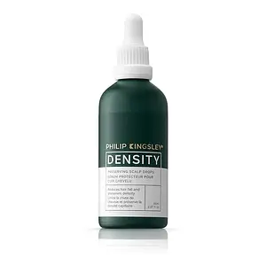 Philip Kingsley Density Preserving Scalp Drops