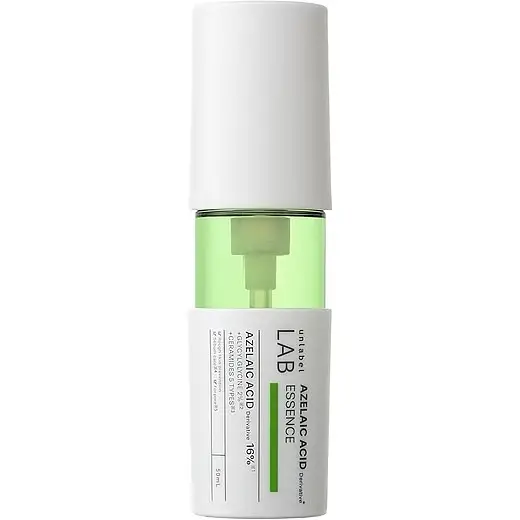 unlabel Azelaic Acid Essence