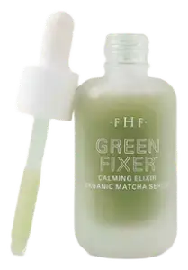 FarmHouse Fresh Green Fixer Calming Elixir