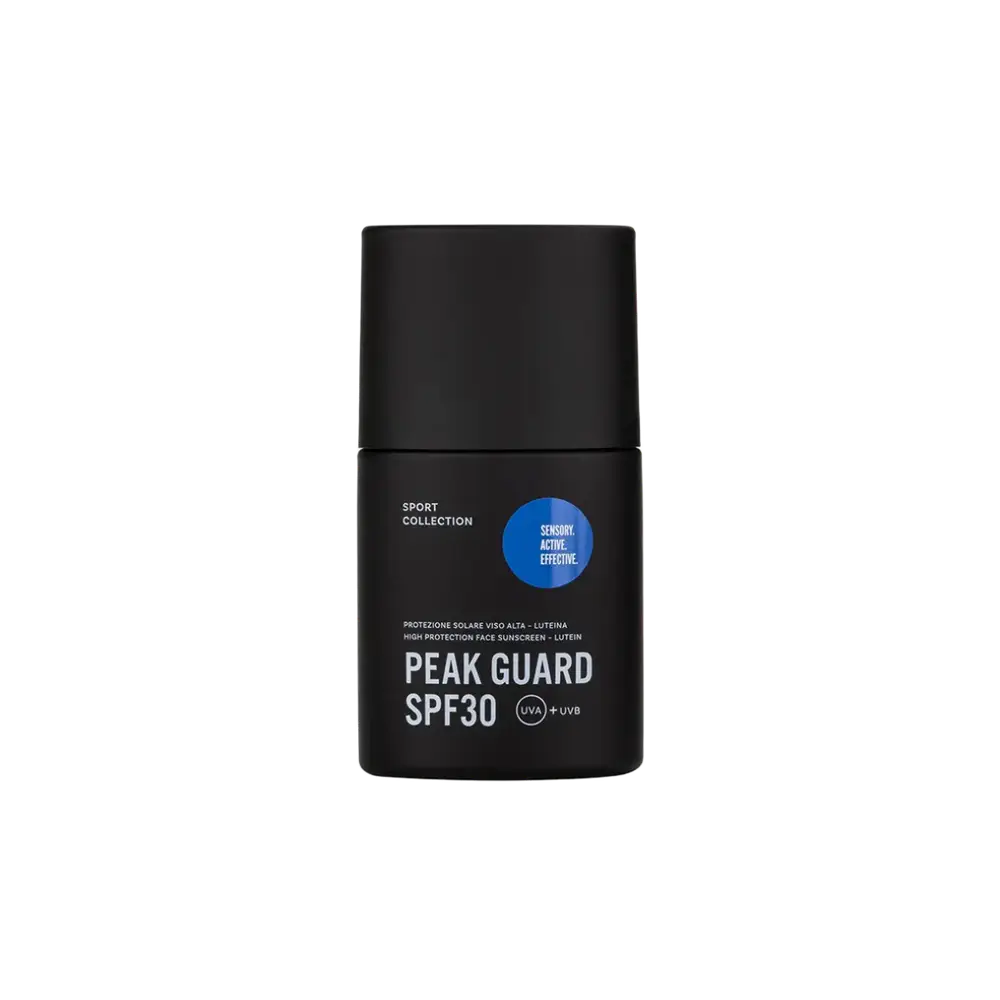 Histomer Peak Guard SPF 30