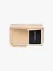 Hourglass Cosmetics Vanish Airbrush Pressed Powder Translucent Medium