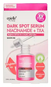 Epielle Dark Spot Serum
