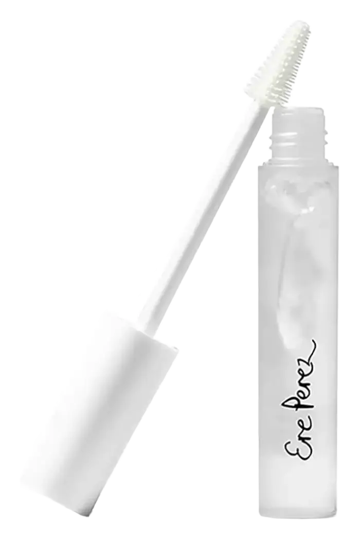 Ere Perez Aloe Gel Lash & Brow Mascara Clear