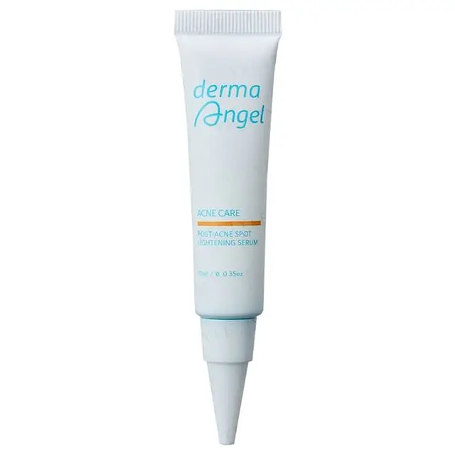 Derma Angel Acne Care Post Acne Spot Lightening Serum