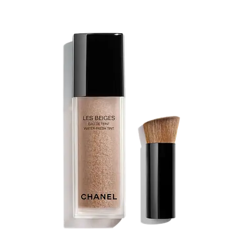 Chanel Les Beiges Water-Fresh Tint Medium Light