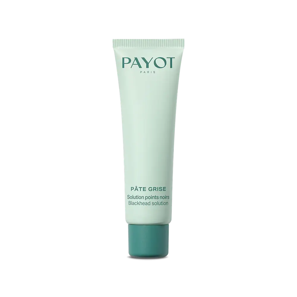 Payot Pâte Grise Blackhead Solution