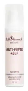 Pudderdåserne Multi-Peptid + EGF