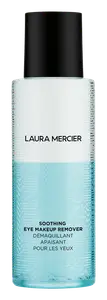 Laura Mercier Soothing Eye Makeup Remover