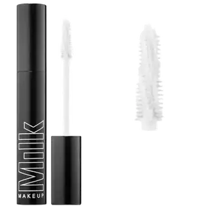 Milk Makeup Kush Lash Primer