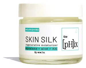 The [pH]ix Skin Silk Moisturizer