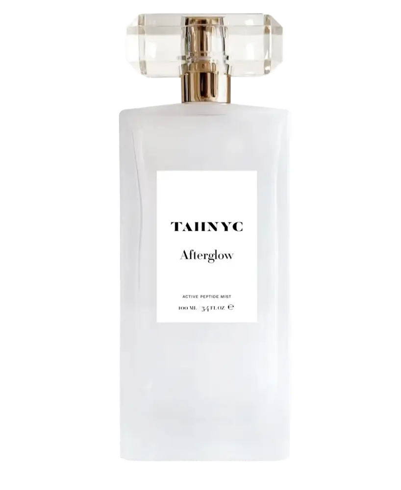 Tahnyc Afterglow