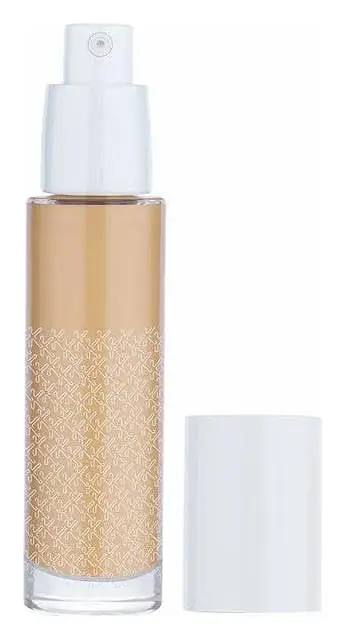 Kay Beauty Hydrating Foundation 130Y Medium