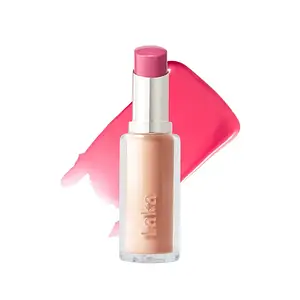 Laka Bonding Glow Lipstick 206 Lili