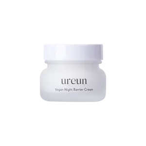 Ureun Vegan Night Barrier Cream