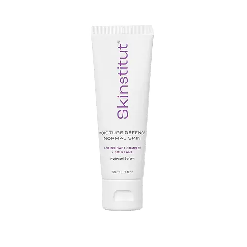 Skinstitut Moisture Defence Normal Skin