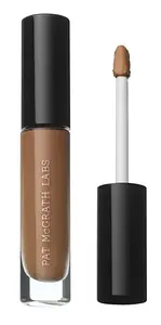 Pat McGrath Labs Skin Fetish: Sublime Perfection Concealer Medium Deep 28