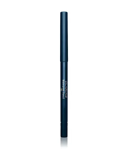 Clarins Waterproof Pencil Blue Orchid