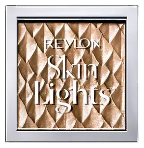 Revlon Skinlights Prismatic Highlighter Daybreak Glimmer