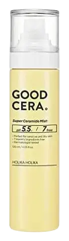 Holika Holika Good Cera Super Ceramide Mist