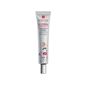 Erborian CC Cream SPF 25 Clair (USA)