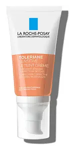 La Roche-Posay Toleriane Le Teint Crème Canada