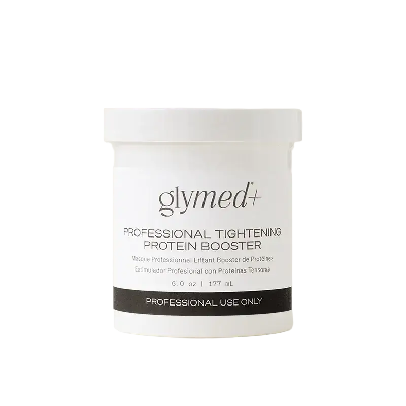 Glymed Plus Professional Tightening Protein Booster