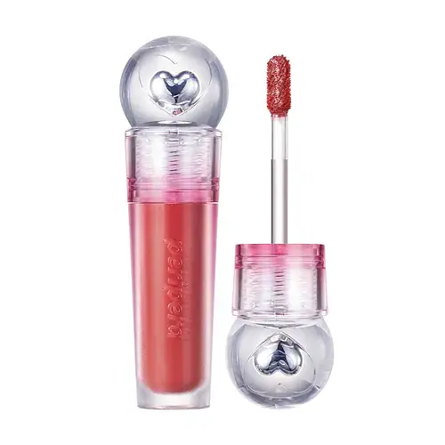 Peripera Ink Gellable Tint #01 Be Apricot