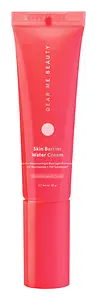 Dear Me Beauty Skin Barrier Water Cream Improved Formula