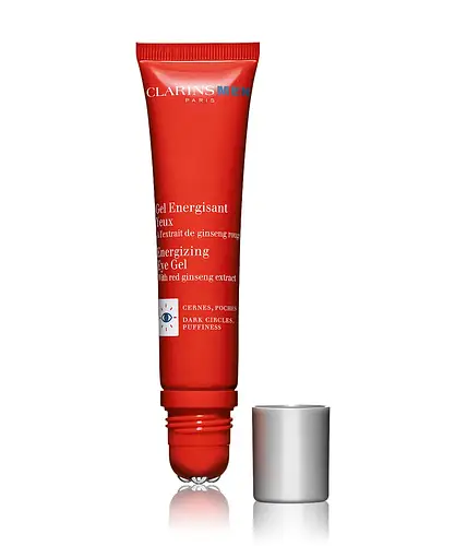 Clarins Men Energizing Eye Gel
