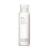 Tout Vert Amino Essence