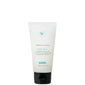 SkinCeuticals Hydra Balm Moisturizer Ointment
