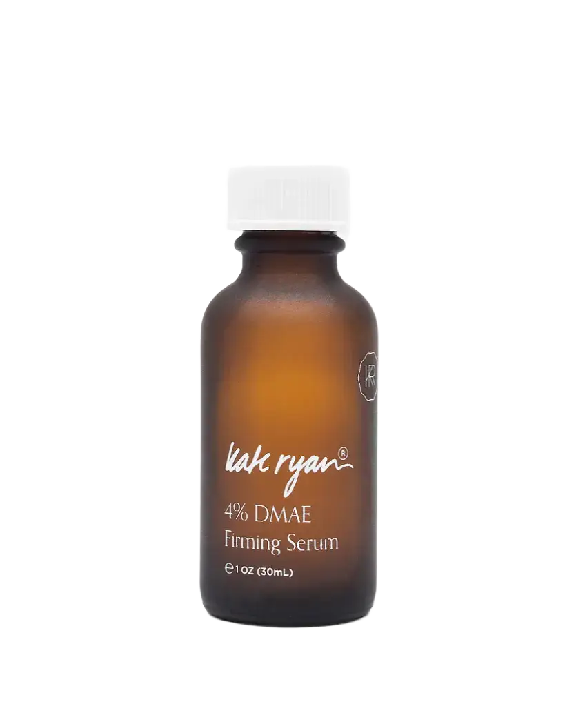 Kate Ryan 4% DMAE Firming Serum