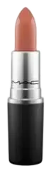 Mac Cosmetics Matte Lipstick Taupe